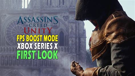Ac unity fps boost